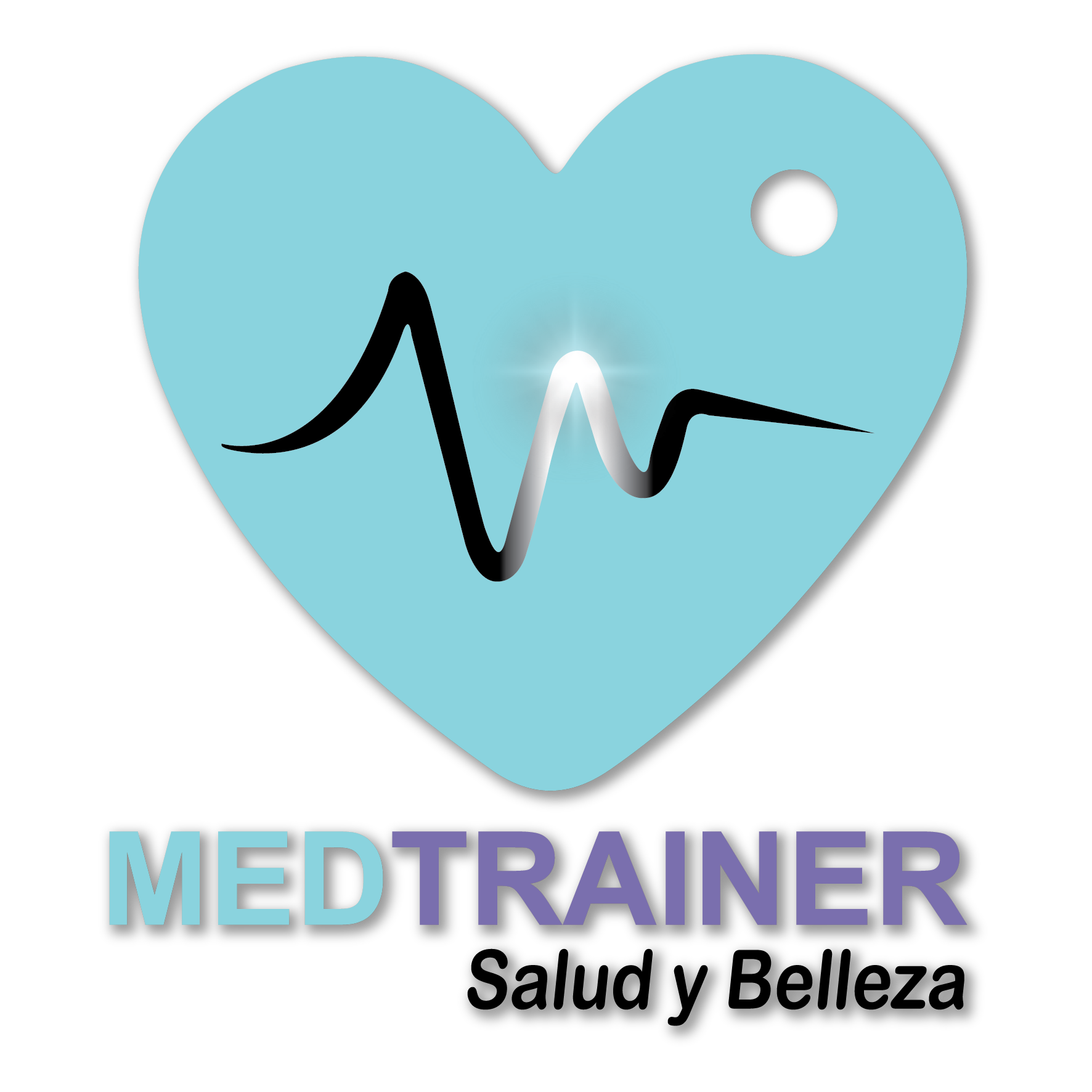 Medtrainer.cl
